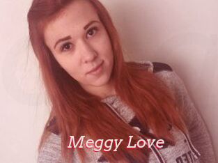 Meggy_Love