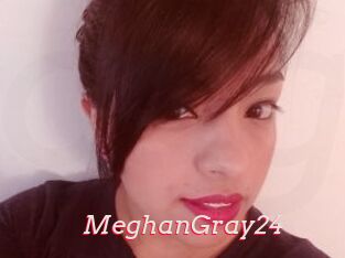 MeghanGray24