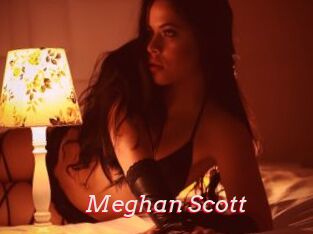 Meghan_Scott