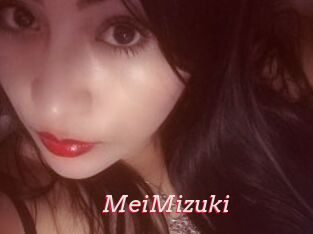 MeiMizuki