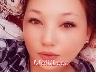 MeiliLeen