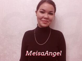 MeisaAngel