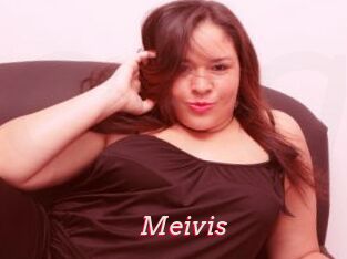 Meivis