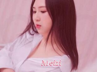 Meizi