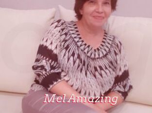 Mel_Amazing