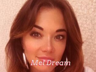 Mel_Dream