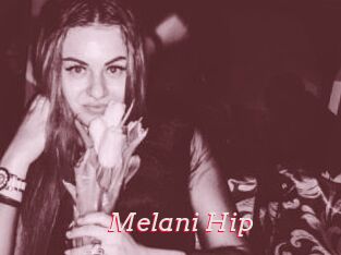 Melani_Hip
