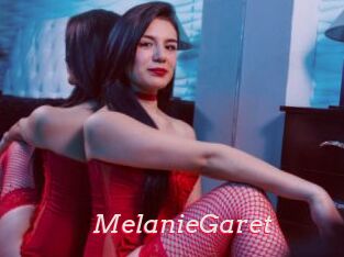 MelanieGaret