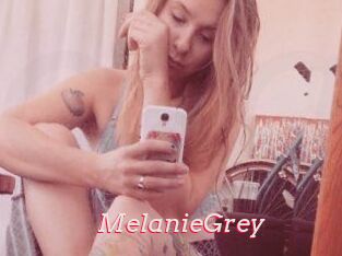 MelanieGrey