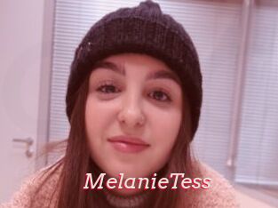 MelanieTess