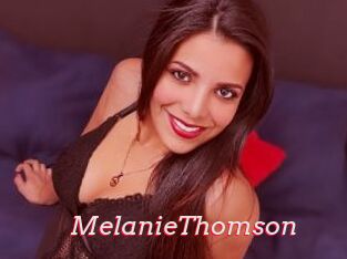 MelanieThomson