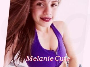 Melanie_Cute