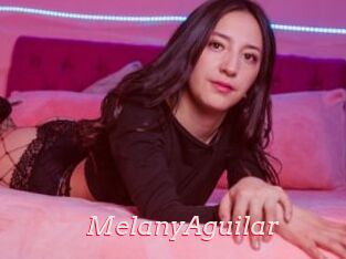 MelanyAguilar