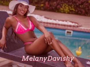 MelanyDavishy