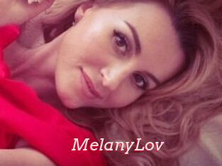 MelanyLov