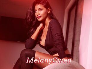MelanyOwen