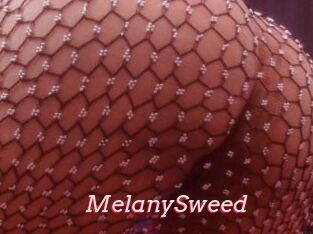 MelanySweed