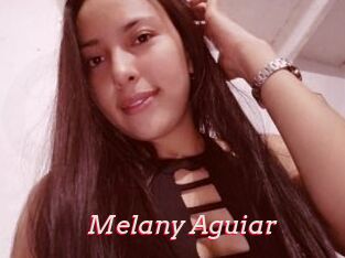 Melany_Aguiar