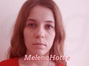 MelenaHottie