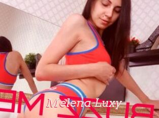 Melena_Luxy