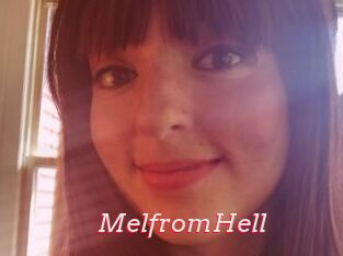 MelfromHell