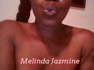 Melinda_Jazmine