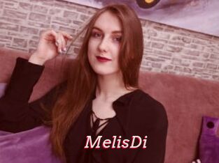 MelisDi