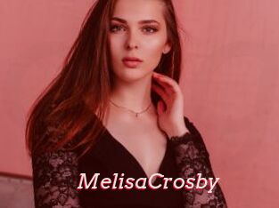 MelisaCrosby