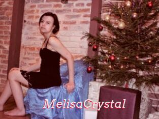 MelisaCrystal