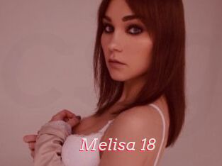 Melisa_18