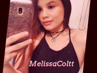 MelissaColtt