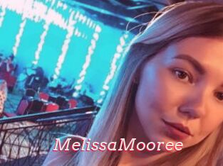 MelissaMooree