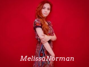 MelissaNorman