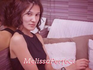 MelissaPerfect