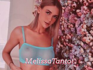 MelissaTantot