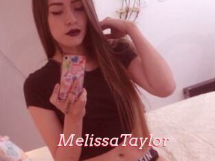 MelissaTaylor