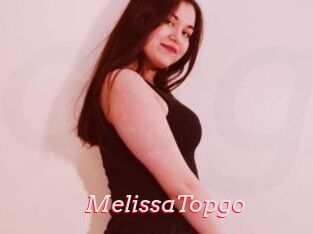 MelissaTopgo