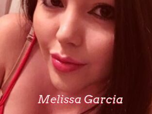 Melissa_Garcia