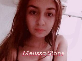 Melissa_Stone