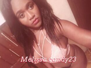 Melissa_candy23