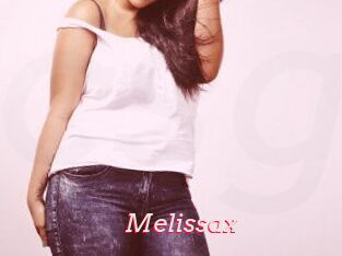 Melissax