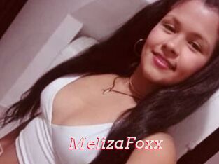 MelizaFoxx