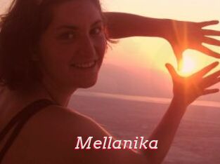 Mellanika