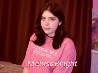 MellisaBright