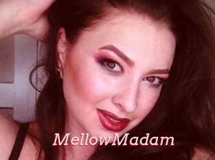 MellowMadam