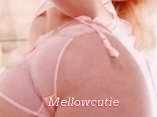 Mellow_cutie