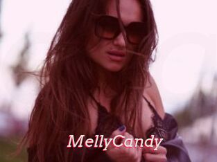 MellyCandy