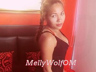 MellyWolfOM