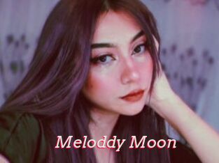 Meloddy_Moon