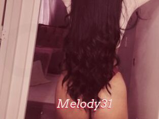 Melody31